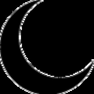 Meet your Posher, Lourdes